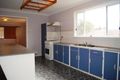 Property photo of 14 Esrom Street West Bathurst NSW 2795