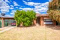 Property photo of 9 Robert Crescent West Wodonga VIC 3690