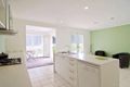 Property photo of 11 Shelbury Place Frankston South VIC 3199
