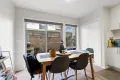 Property photo of 10/10 Junee Street Crace ACT 2911