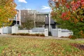 Property photo of 10/10 Junee Street Crace ACT 2911