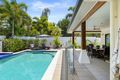 Property photo of 29 Lake Close Port Douglas QLD 4877