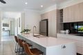 Property photo of 29 Lake Close Port Douglas QLD 4877