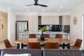 Property photo of 29 Lake Close Port Douglas QLD 4877