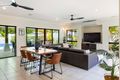 Property photo of 29 Lake Close Port Douglas QLD 4877