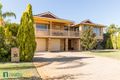 Property photo of 16 Norton Ridge Winthrop WA 6150