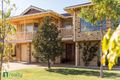 Property photo of 16 Norton Ridge Winthrop WA 6150