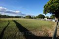 Property photo of 324 Ray Road Mareeba QLD 4880