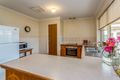 Property photo of 7 Victoria Avenue Camden Park SA 5038