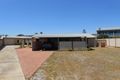 Property photo of 3A Hutchcraft Court Green Head WA 6514