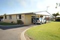 Property photo of 18/116 Nanda Drive Kalbarri WA 6536