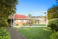 Property photo of 23 Warner Avenue Ashburton VIC 3147