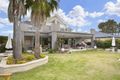 Property photo of 12 The Grange Hillvue NSW 2340