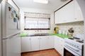 Property photo of 9 Robert Crescent West Wodonga VIC 3690