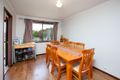 Property photo of 9 Robert Crescent West Wodonga VIC 3690
