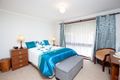 Property photo of 9 Robert Crescent West Wodonga VIC 3690