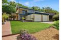 Property photo of 1/53 Bimbadeen Avenue Banora Point NSW 2486