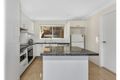 Property photo of 1/53 Bimbadeen Avenue Banora Point NSW 2486