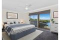 Property photo of 1/53 Bimbadeen Avenue Banora Point NSW 2486