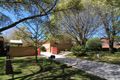 Property photo of 224 Ploughmans Lane Orange NSW 2800