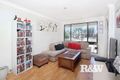 Property photo of 12 Kingsbury Place Kingswood NSW 2747