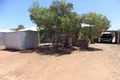 Property photo of 1-3 Boettcher Street Whyalla Stuart SA 5608