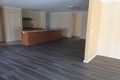 Property photo of 17 Goundrey Drive Pearsall WA 6065