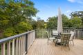 Property photo of 14 Cameron Avenue Artarmon NSW 2064