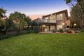 Property photo of 14 Cameron Avenue Artarmon NSW 2064