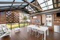 Property photo of 9 Henshaw Street Langwarrin VIC 3910