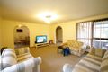 Property photo of 21 Sydney Parkinson Avenue Endeavour Hills VIC 3802