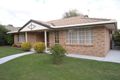 Property photo of 8 Lynwood Avenue Mudgee NSW 2850
