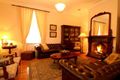 Property photo of 1 Camp Parade Clunes VIC 3370