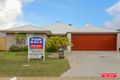 Property photo of 4 Crimson Way Tapping WA 6065