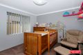 Property photo of 4 Crimson Way Tapping WA 6065