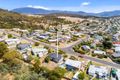 Property photo of 7 Matipo Street Risdon Vale TAS 7016