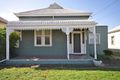 Property photo of 27 Alsop Street Semaphore SA 5019