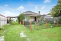 Property photo of 52 Church Street Cessnock NSW 2325
