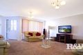 Property photo of 26 Centaurus Drive Hinchinbrook NSW 2168