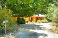 Property photo of 17 Richards Road Castlemaine VIC 3450