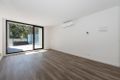 Property photo of 101/1172 Burwood Highway Upper Ferntree Gully VIC 3156