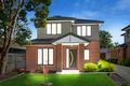 Property photo of 1/20 Trawalla Road Croydon VIC 3136