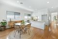 Property photo of 1/20 Trawalla Road Croydon VIC 3136