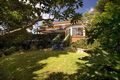 Property photo of 3 Riddles Lane Pymble NSW 2073