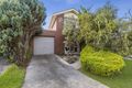 Property photo of 7/61 Great Ocean Road Anglesea VIC 3230