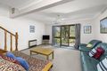 Property photo of 7/61 Great Ocean Road Anglesea VIC 3230