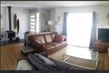 Property photo of 15 Luill Crescent Dawesville WA 6211