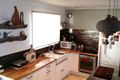 Property photo of 15 Luill Crescent Dawesville WA 6211