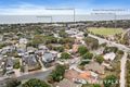 Property photo of 17 Fortescue Avenue Seaford VIC 3198