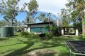 Property photo of 147 Mitchell Road Mount Maria QLD 4674